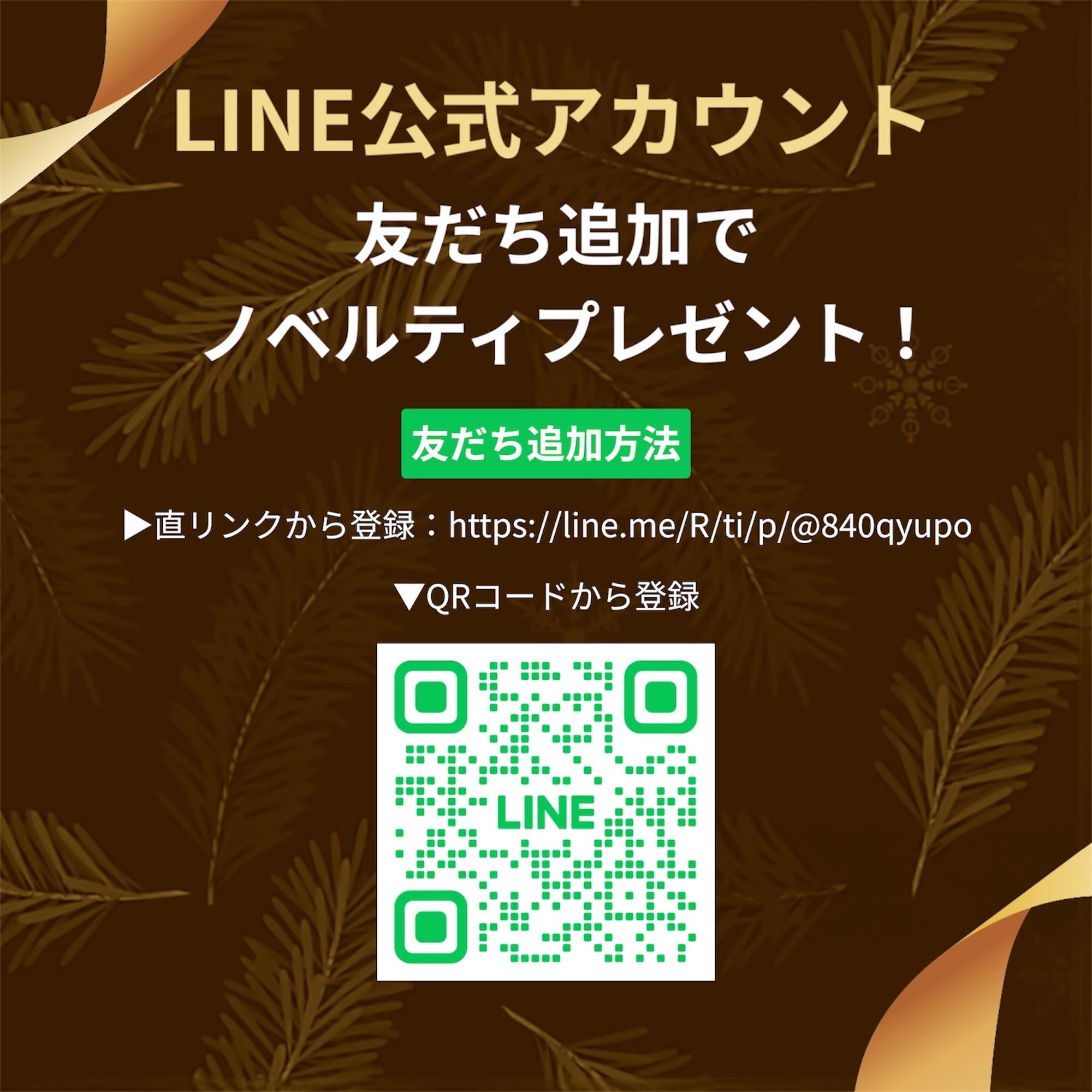 水や汚れに強い型押しレザーソフトメガネケース軽量スリム牛本革ストラップ付きカバンに取り付けられるサングラス老眼鏡ケース | 8枚目