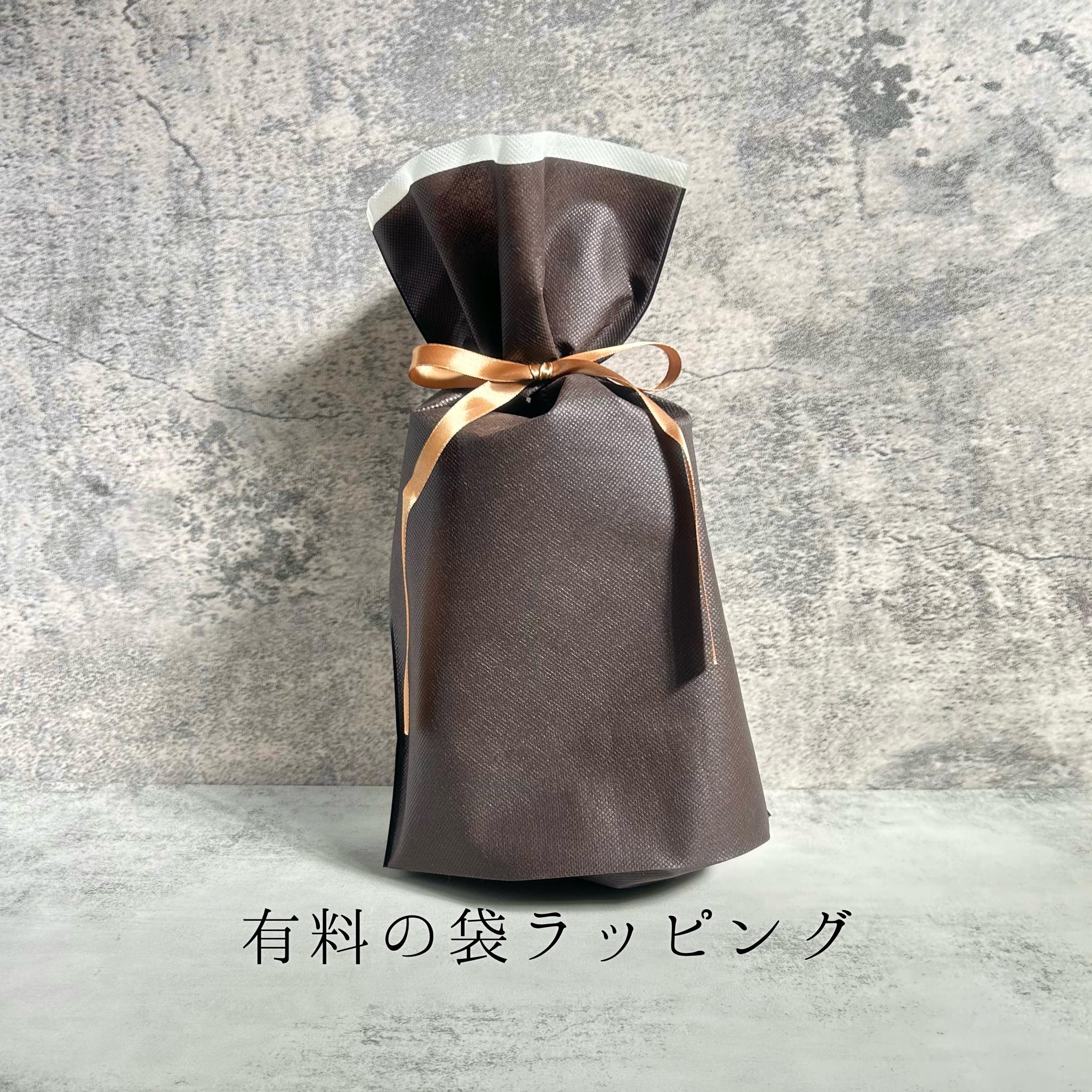 本牛革 お札を折らないコンパクト財布　スムースレザー　グレーブラック　プレゼント使いやすいカード二つ折り三つ折りミニ財布 | 9枚目